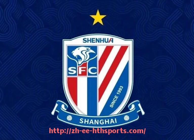 华体会hth登录入口-2017赛季中超联赛完整直播资源集合