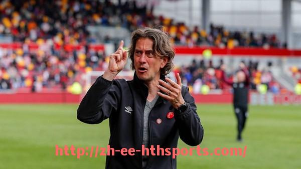 华体会hth登录入口-法甲顶级防守体系分析：联赛最强防线是如何炼成的？