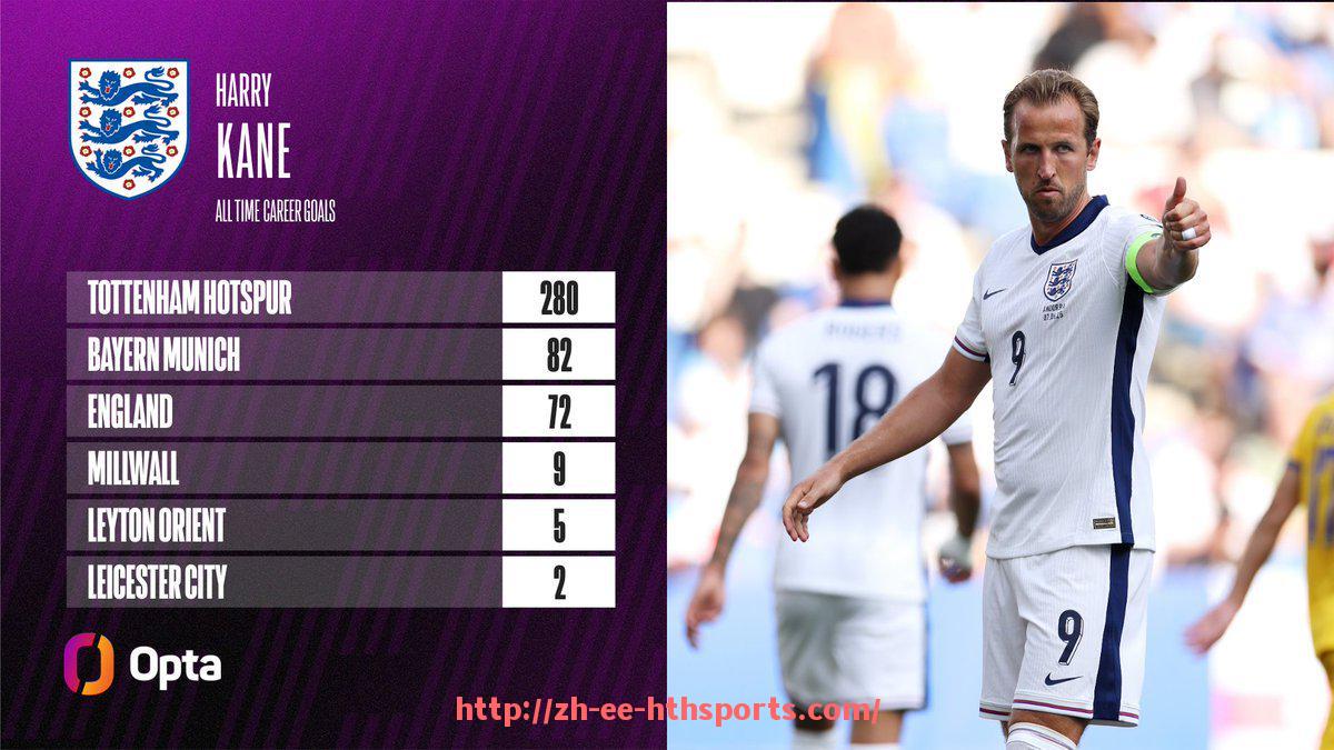 华体会hth登录入口-法甲球队的国际化进程及品牌推广策略