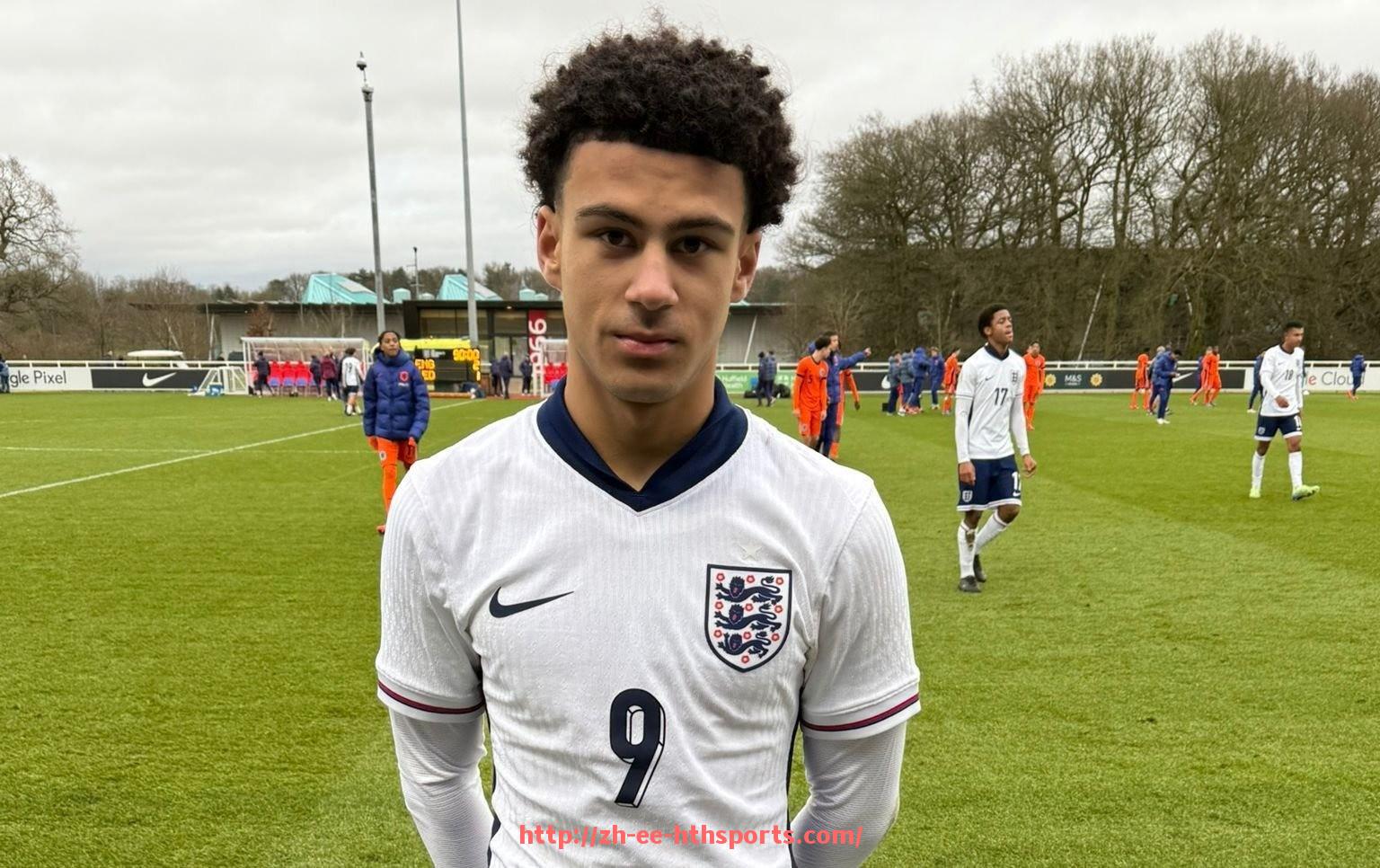 华体会hth登录入口-新浪体育平台更新西甲赛程信息的频率与权威性