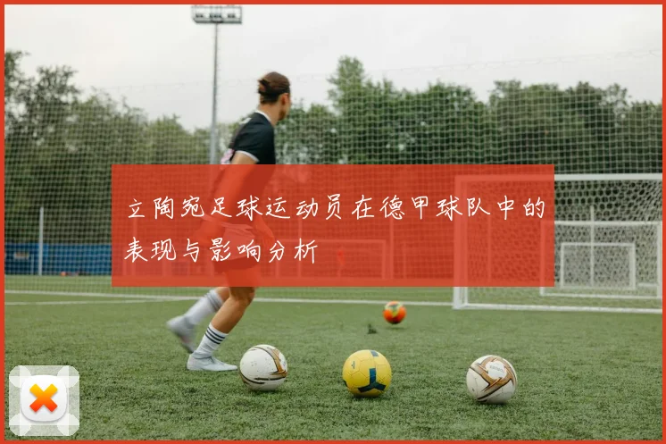 立陶宛足球运动员在德甲球队中的表现与影响分析