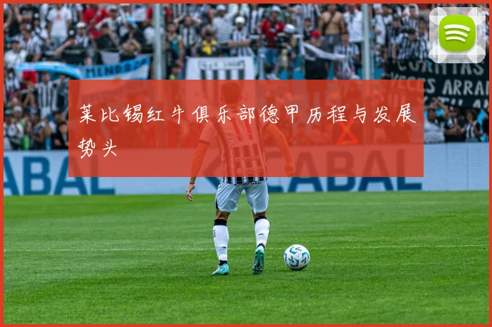 莱比锡红牛俱乐部德甲历程与发展势头