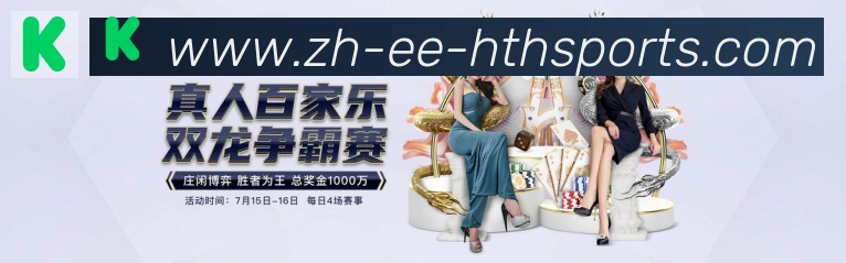 未来规划