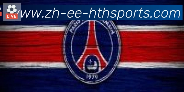 华体会hth登录入口合作伙伴
