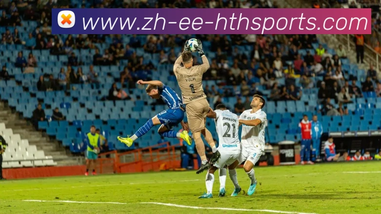 华体会登录入口全站App 华体会登录入口全站App