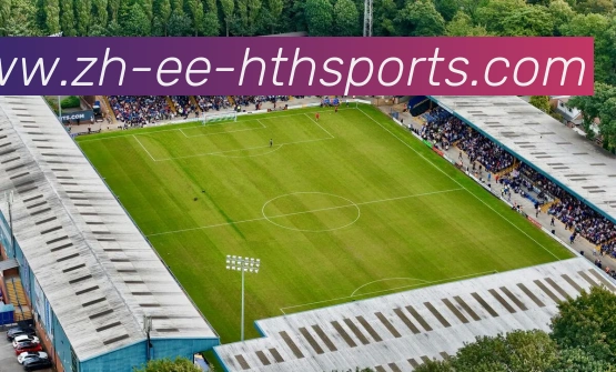 辅助工具 辅助工具