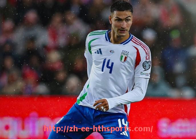 华体会hth登录入口-欧冠男子篮球联赛2025赛季完整赛程及转播时间