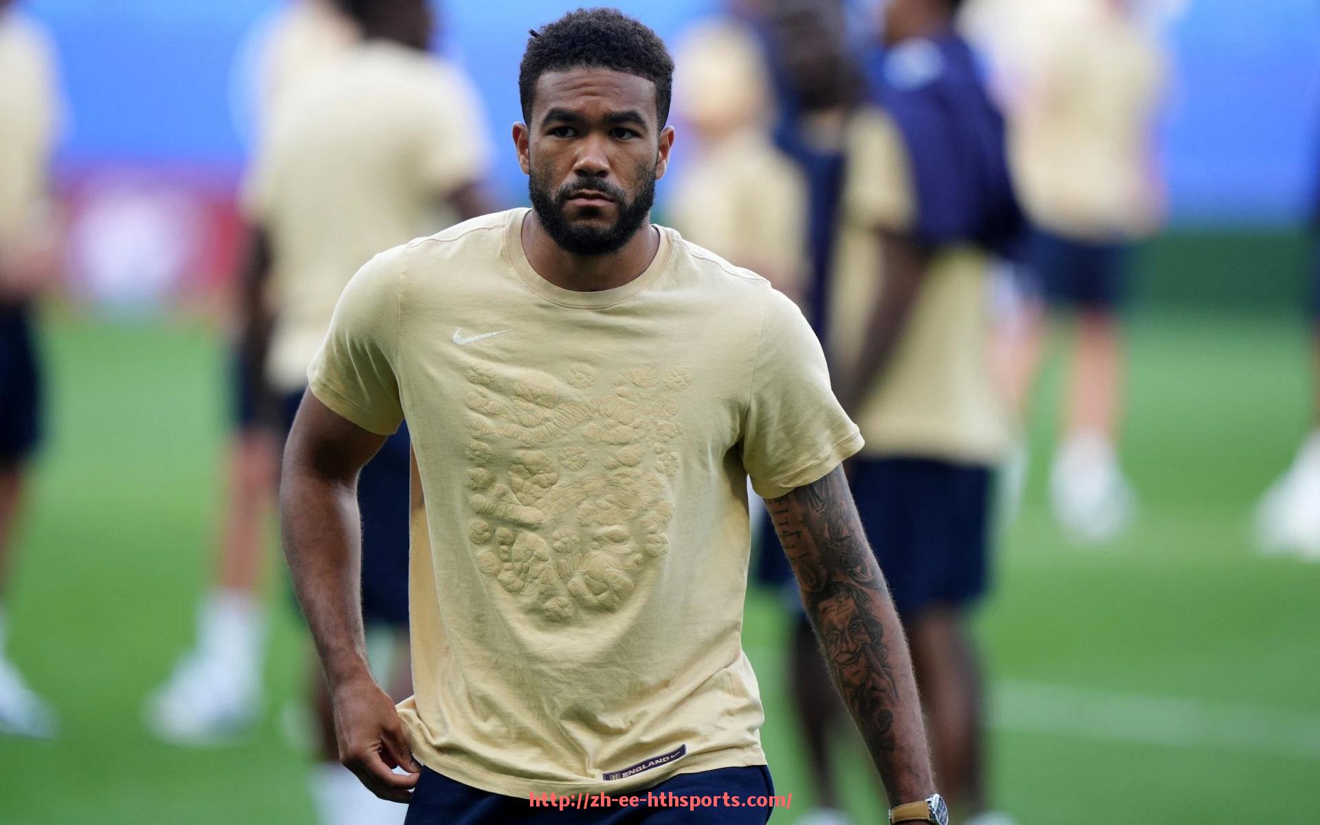 华体会hth登录入口-热门混搭类（篮球+足球现象观察）：