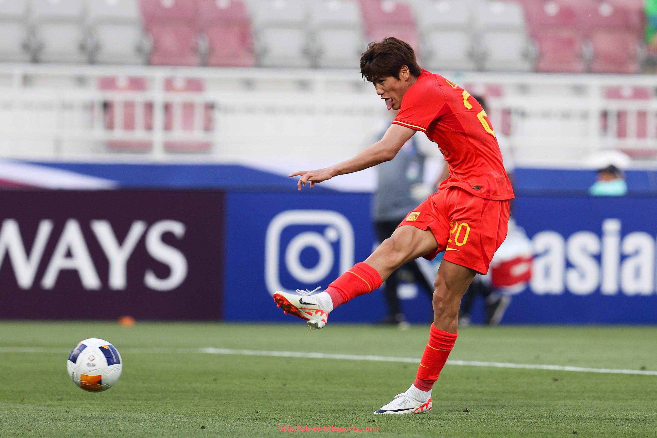 华体会hth登录入口-意甲球队切沃的巅峰时期与下滑过程回顾