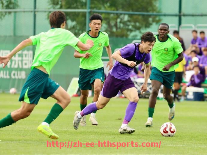 华体会hth登录入口-德甲球队传控战术的演变与球队风格