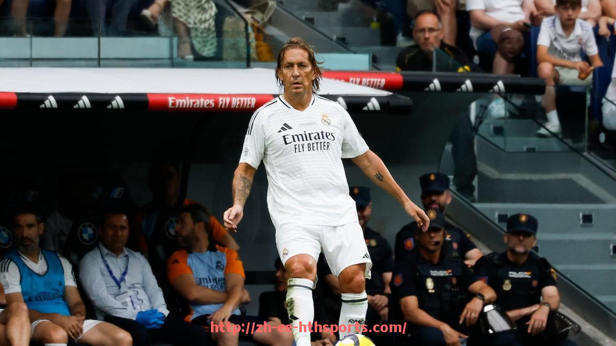 华体会hth登录入口-是否可以同时拥有CBA和NBA球队的所有权？法律政策探讨