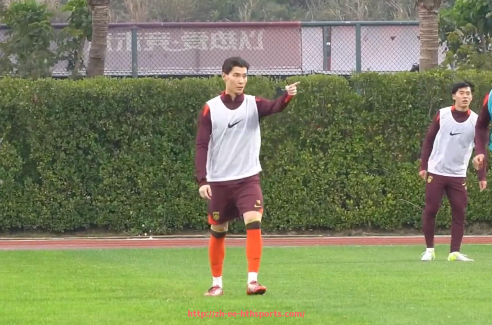 华体会hth登录入口-CBA篮球队有哪些球队及联盟结构解析