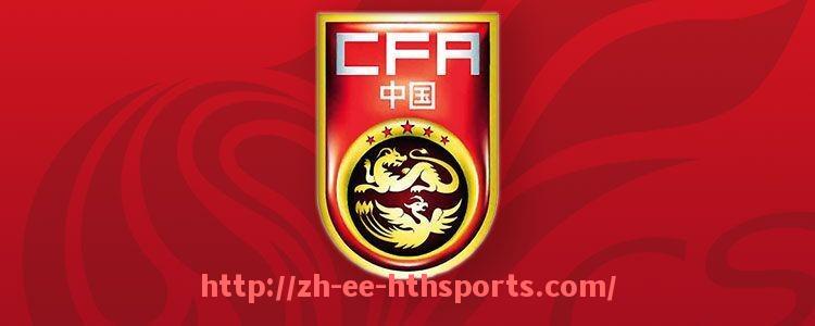 华体会hth登录入口-2020赛季CBA总冠军花落谁家？总决赛结果全纪录