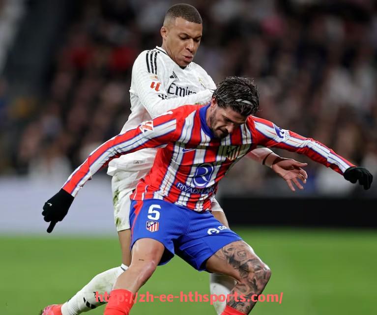 华体会hth登录入口-结合赛程预测意甲本赛季开球球队及排名走势