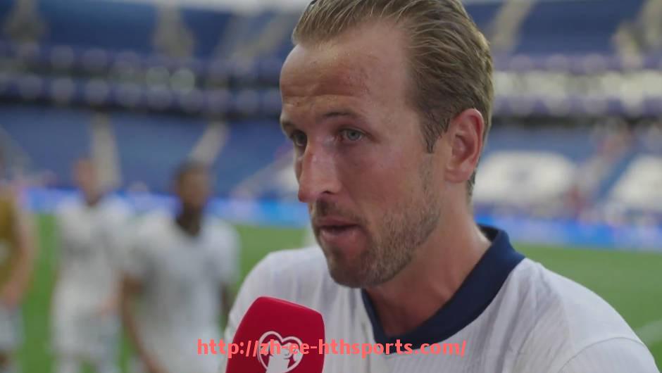 华体会hth登录入口-结合赛程预测意甲本赛季开球球队及排名走势