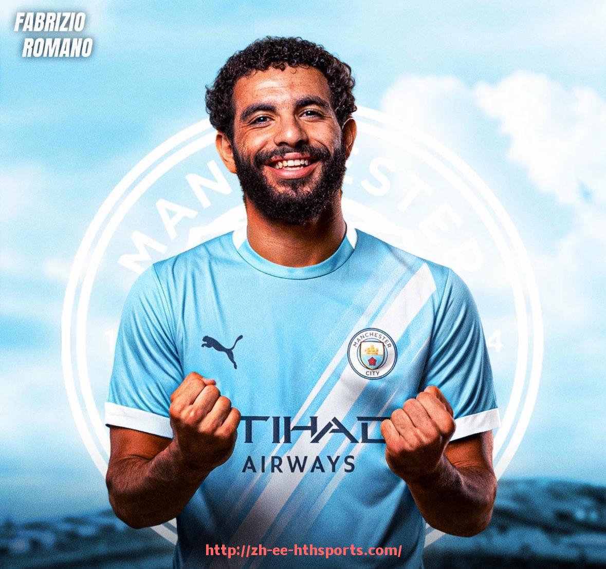 华体会hth登录入口-法甲门将扑救成功率及排名数据更新