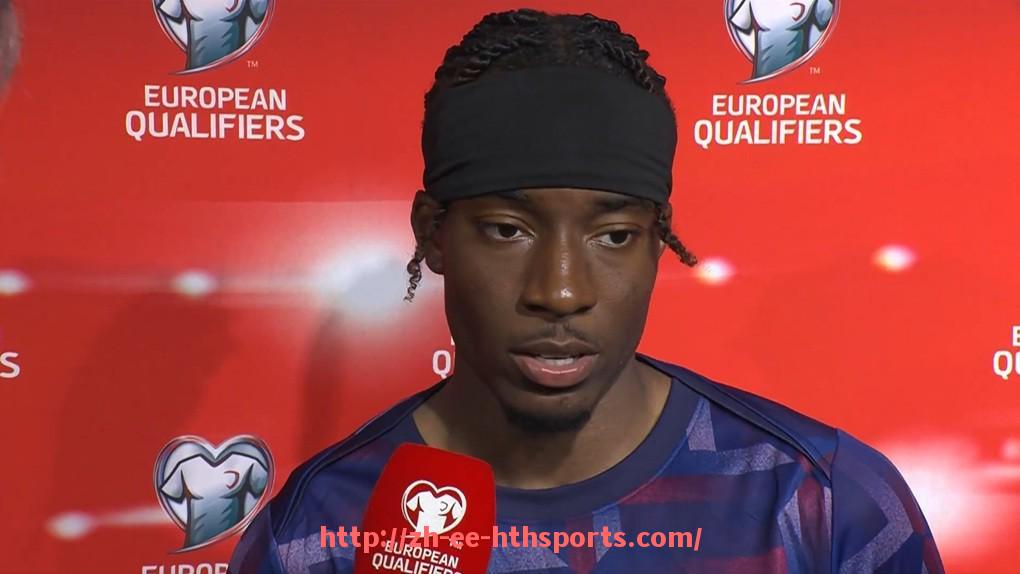 华体会hth登录入口-德甲球队主场球场地理位置与容量详解