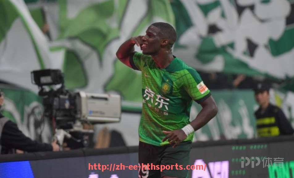 华体会hth登录入口-法甲赛季最佳外援球员:外援在法甲联赛中的亮眼表现