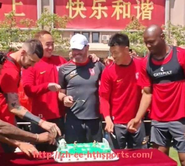 华体会hth登录入口-法甲2024-2025赛季战术结构演变趋势研究报告