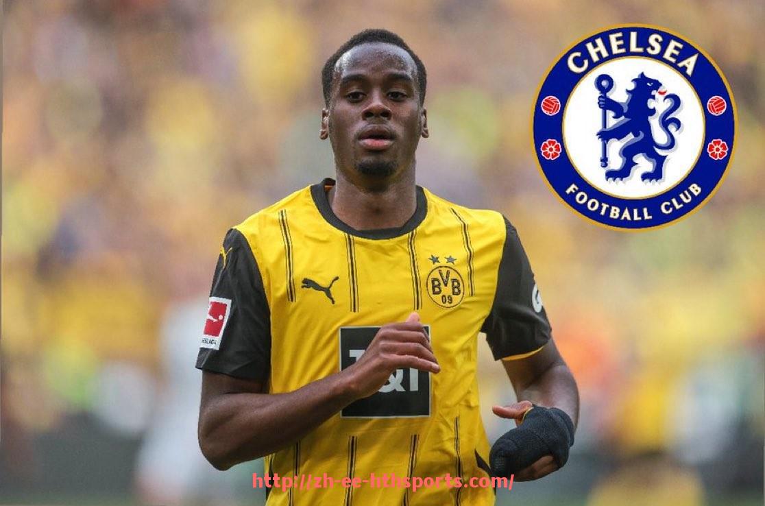 华体会hth登录入口-新浪体育平台更新西甲赛程信息的频率与权威性