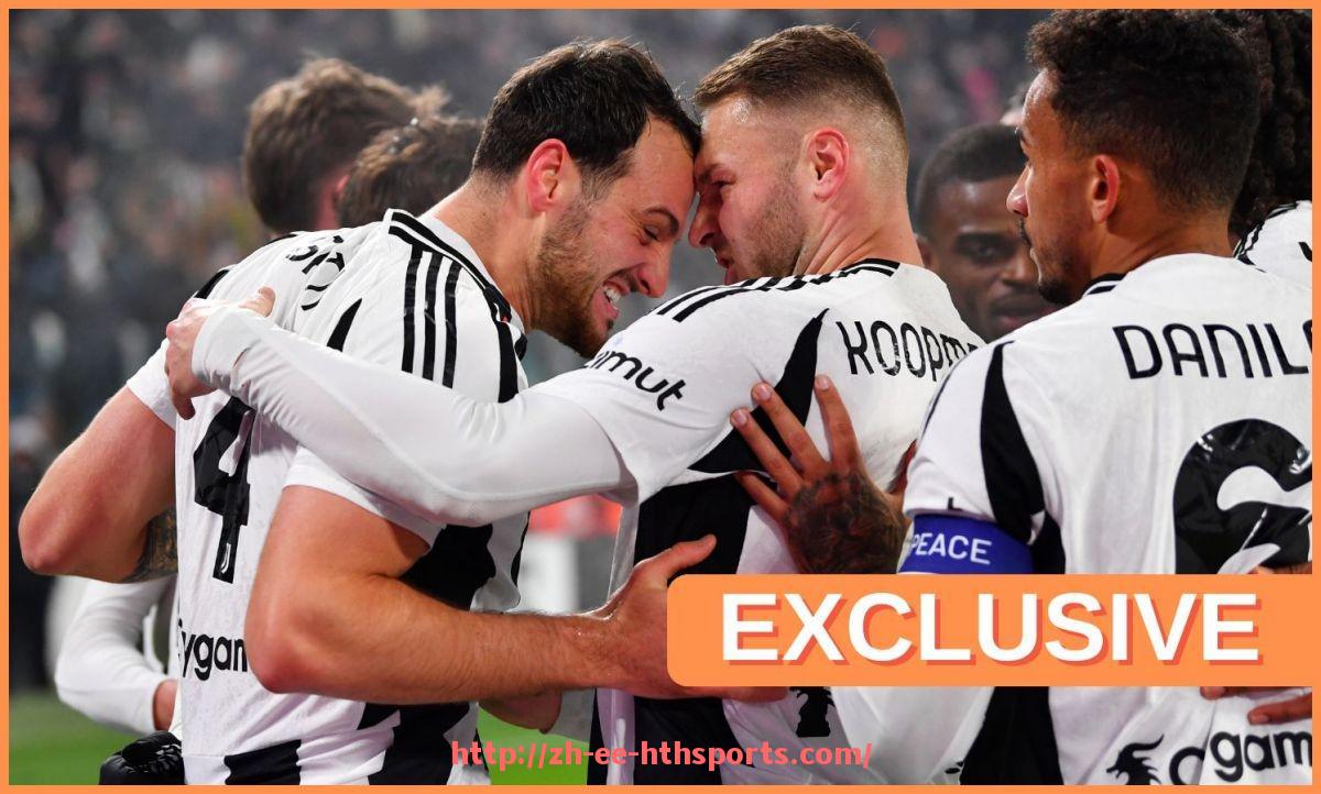 华体会hth登录入口-欧冠足球传奇范德萨的职业生涯及体育竞技影响