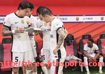 华体会hth登录入口-世俱杯参赛俱乐部社交粉丝增长幅度显示赛事曝光带来的品牌红利