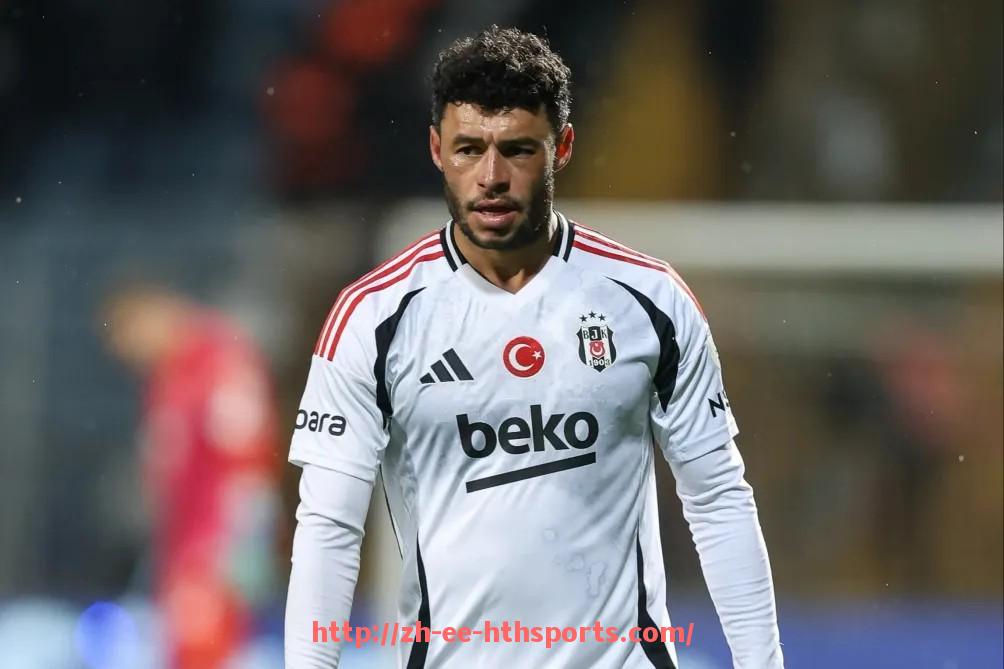 华体会hth登录入口-火箭队精彩比赛录像回顾及点评