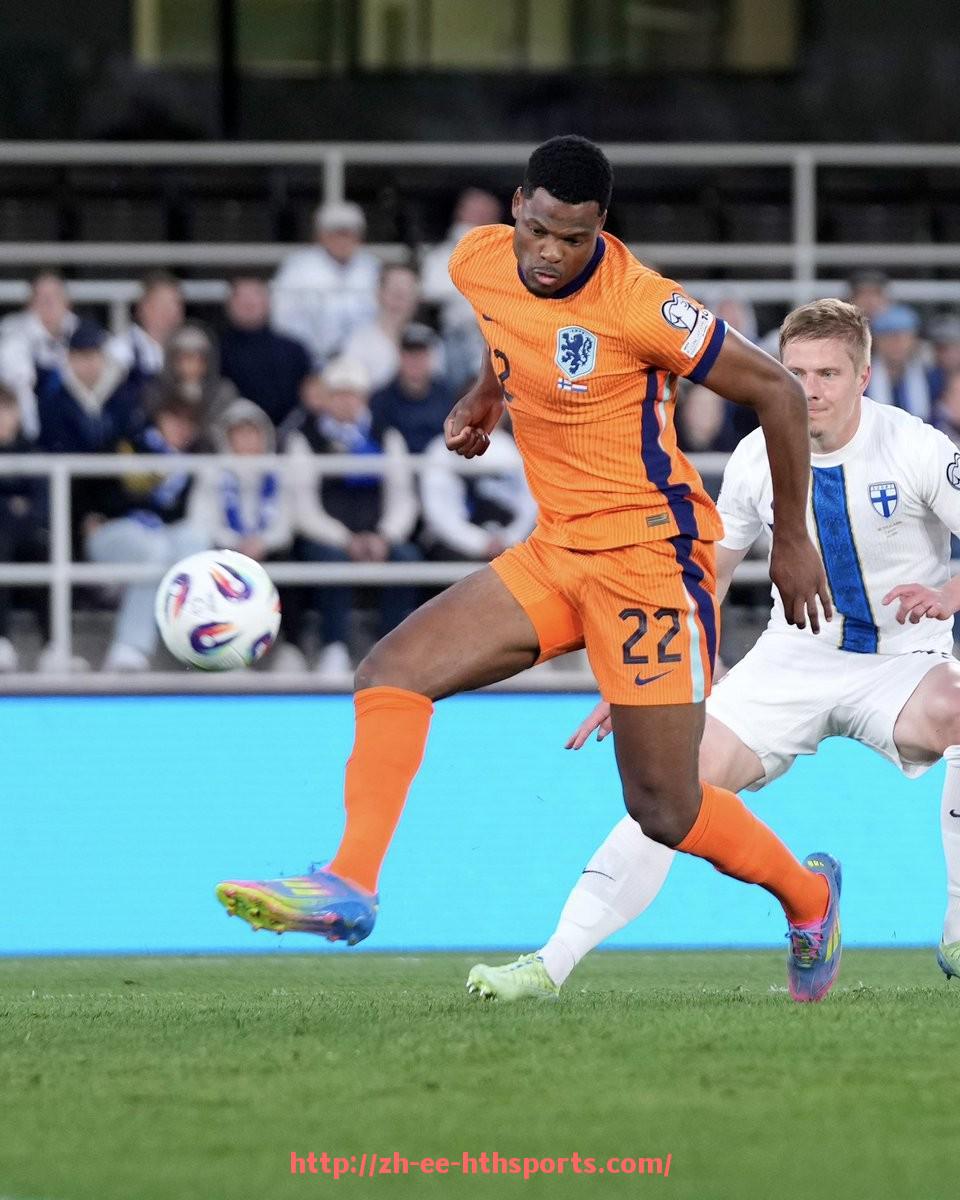 华体会hth登录入口-法甲球队主要竞争对手盘点及历史交锋战绩对比