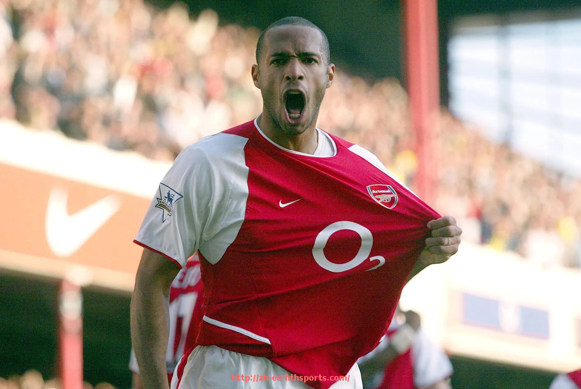 华体会hth登录入口-世俱杯周边商品发售详情，热门产品抢先预订