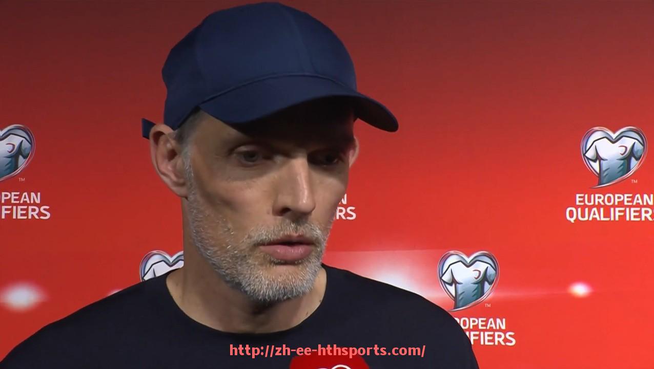 华体会hth登录入口-世俱杯官方纪念品推荐及购买攻略