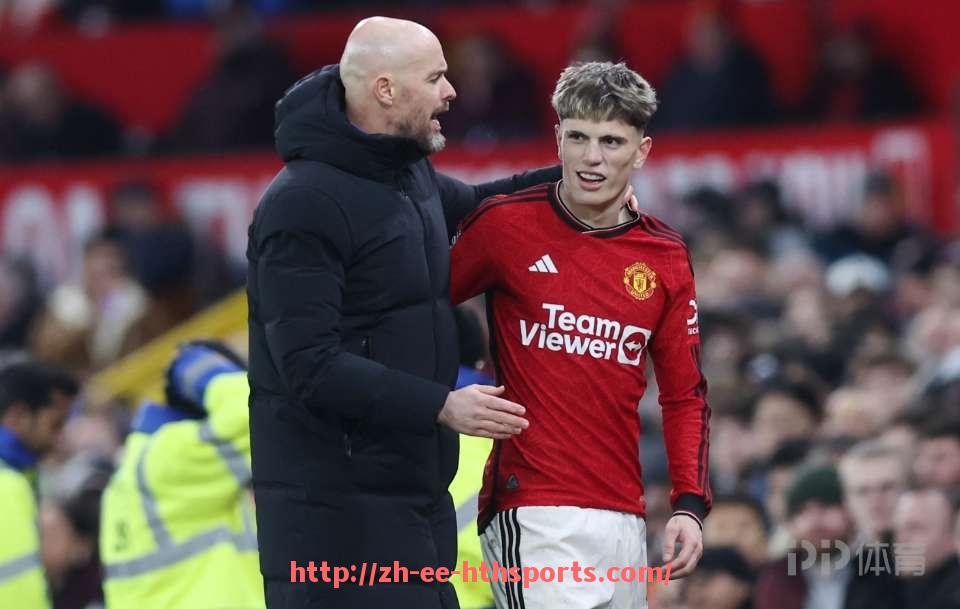 华体会hth登录入口-世俱杯战术执行力最强的球员分析及其对全队战术连贯性的贡献