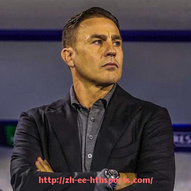 华体会hth登录入口-所有德甲球队是否全部位于德国境内？