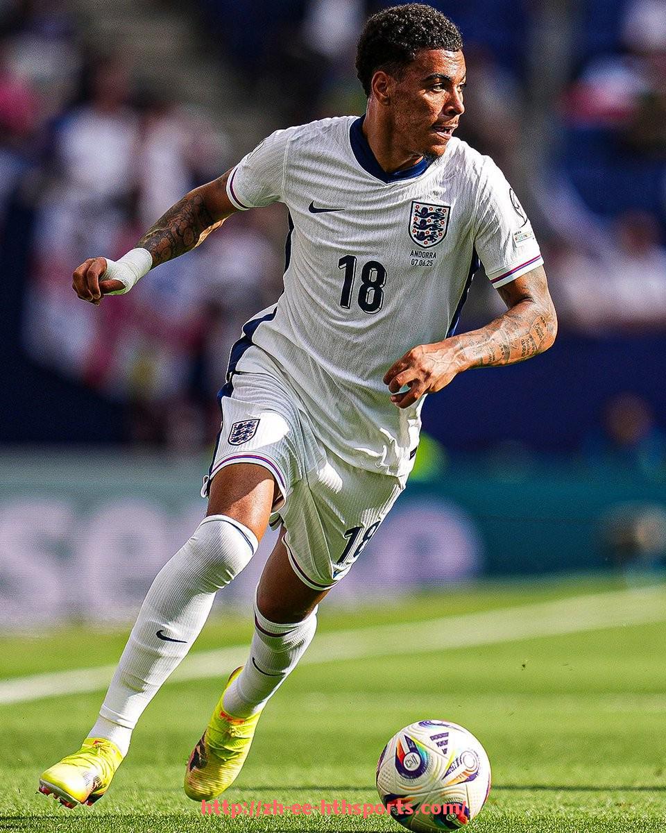 华体会hth登录入口-世俱杯智能座位系统应用情况及未来发展趋势