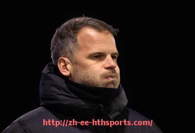 华体会hth登录入口-西甲足球国外直播网站，2025年国际足球直播平台推荐