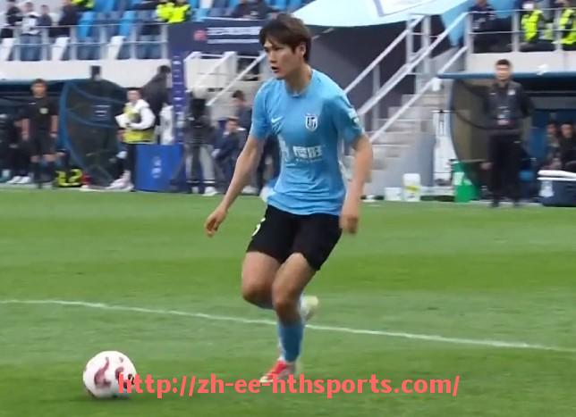 华体会hth登录入口-世俱杯比赛传球参与人数与效率的统计分析