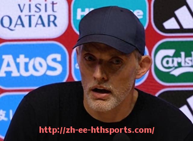 华体会hth登录入口-世俱杯比赛官方摄影师管理办法及工作规范