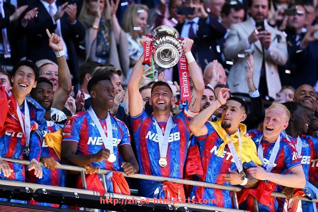 华体会hth登录入口-世俱杯比赛现场医疗急救流程规范与设备配置标准