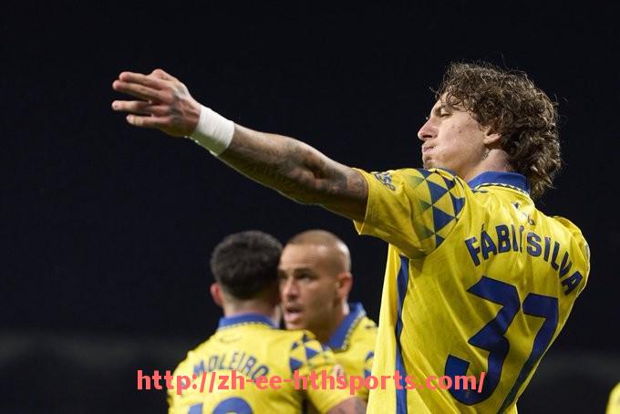 华体会hth登录入口-NBA新闻网火箭队最新报道及动态汇总