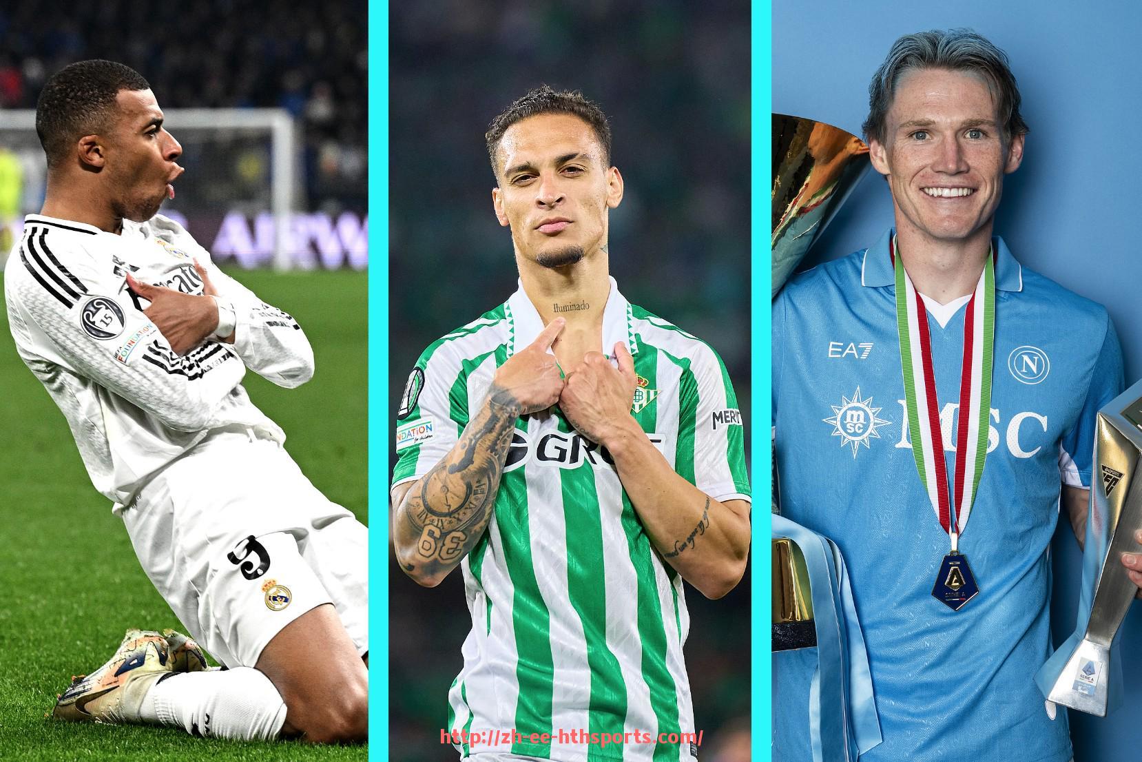 华体会hth登录入口-NBA新闻网火箭队最新报道及动态汇总