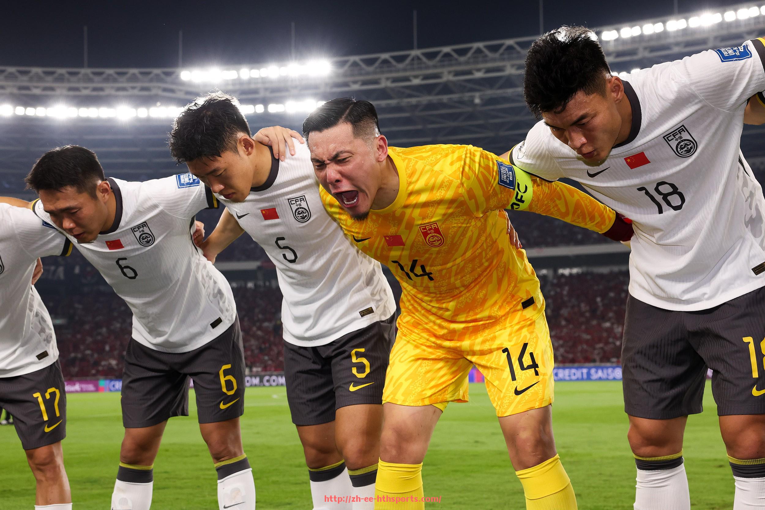 华体会hth登录入口-1993年火箭队夺冠经典比赛录像及全程视频