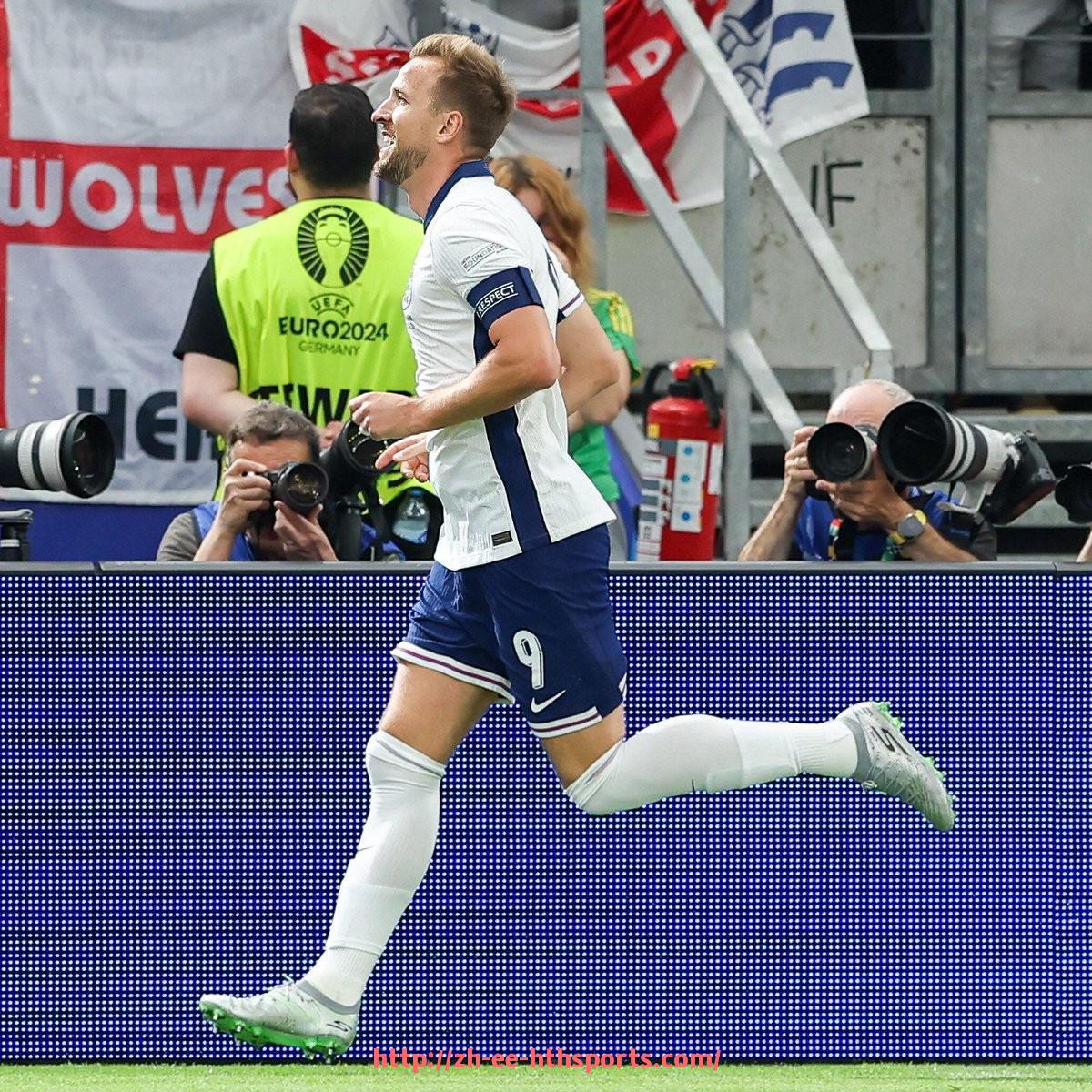 华体会hth登录入口-1993年火箭队夺冠经典比赛录像及全程视频